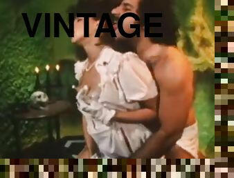 Ron Jeremy Classic Vintage Sex