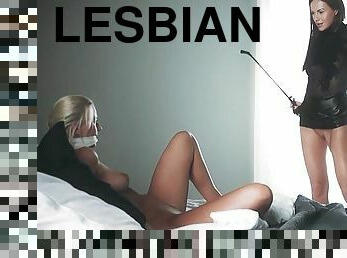 ¼ουνί̍-pussy, »εσβία̍-lesbian, φηβος̯·̠,  ορνοστάρ̍, ½εος̯±̨18, ¾ανθός̯¹ά̍, λυκός̯¹α̍, £τοματικό̍, ικροκαμωμένος̯·̍, æετίχ̍