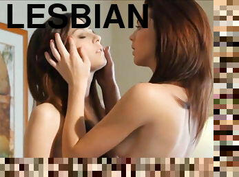 Beautiful Lesbian Hypnosis Amateur Porn Video