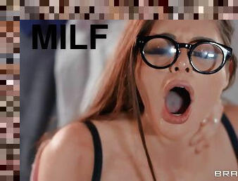 gros-nichons, fellation, médecin, milf, hardcore, fou, mignonne, incroyable, sucer