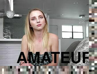 fitta-pussy, smal, amatör, tonåring, pov, ung18, naturlig, tight, rumpa-butt, fantastisk