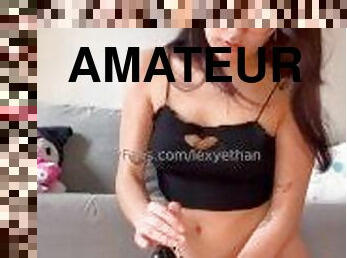 énorme, masturbation, monstre, chatte-pussy, giclée, amateur, anal, babes, machines, chevauchement