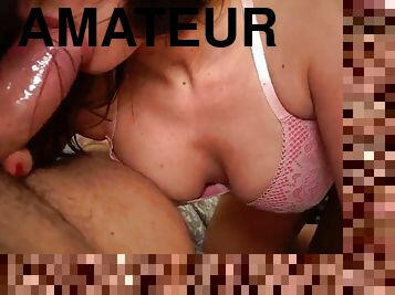 gros-nichons, masturbation, chatte-pussy, amateur, babes, jouet, hardcore, doigtage, famille, webcam