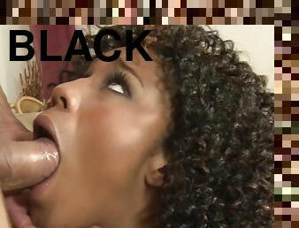 cul, interracial, black