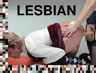 ¼ουνί̍-pussy, ωρά̍, »εσβία̍-lesbian, àαιχνίδι̍, ¶αρτιέρες̍, dildo, ¨ηλά̠äακούνια̍