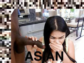 asiatiche, orgasmi, amatoriali, pompini, eruzioni-di-sperma, interraziali, video-casalinghi, neri, cucina, sperma-sulla-faccia