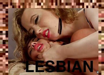 strapon,  ρωκτικό̍, »εσβία̍-lesbian, £κληρό̠àορνό̍, ρωτικός̠ãαδομαζοχισμός̍, ãκλάβος̯±̍, ¶αρτιέρες̍, ³αμήσι̍, ºαλτσόν̍, àονηρό̍