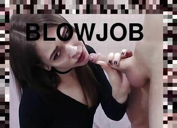 masturbation, fitta-pussy, avsugning, tonåring, hardcore, ung18, knullande, webbkamera, oral, ensam