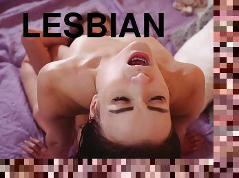 orgasmi, laiha, lesbo-lesbian, teini, eka-kerta, ihmeellinen