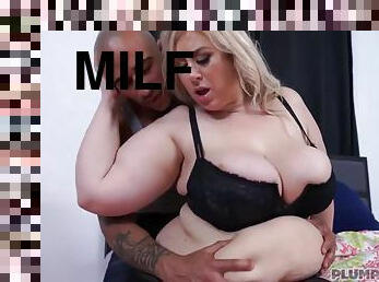 tate-mari, bunaciuni, intre-rase, milf, bbw, blonda, frumoasa