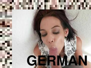 Babe Dildo Oral Webcam And German Cougar User Ryder Skye In Stepmother Sex Sessions - Ryder skye