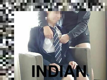 Indian, creampie, japanese, babes, asian