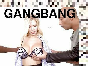 tettone, pecorina, fichette, rapporti-anali, ragazze-giovani, pompini, nere, interraziali, hardcore, gangbang