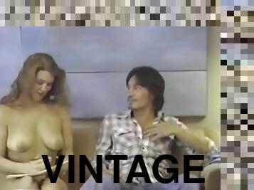 vintage, compilation, cam, caché