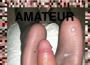 star, amaterski, žestoko, homo, latine, bdsm, par, bbw, stopala-feet, mladi-18