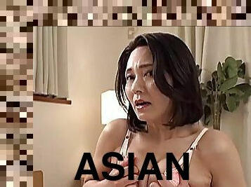 asia, payudara-besar, kencing, blowjob-seks-dengan-mengisap-penis, jenis-pornografi-milf, jepang, pijat, kompilasi, bokong