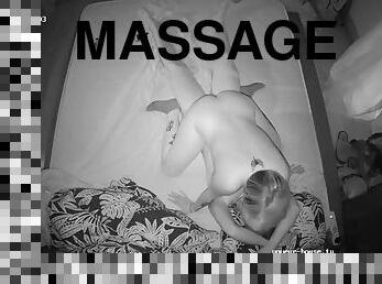 amatör, brudar, tonåring, hardcore, massage, kamera, voyeur, blond, söt, brunett