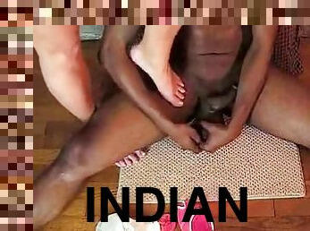 indianer, blöde-pibnelke, weiß