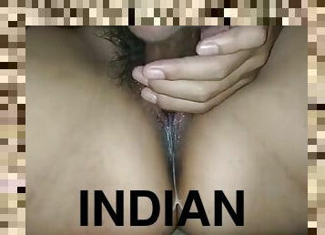 indiano