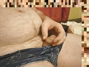 peluda, masturbação, velho, amador, gay, punheta, bbw, bochechuda, jovem18, webcam