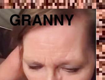 granny