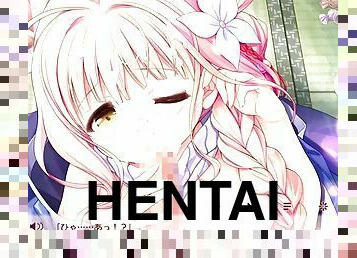 japanci, krempita, hentai