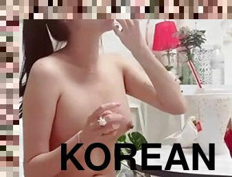 storatuttar, amatör, avsugning, milf, tonåring, hardcore, pov, rumpa-butt, koreansk