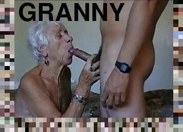 Very old granny fucked hard I found her at xxxmeet.fun