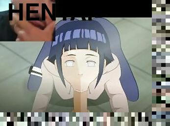 anime, hentai