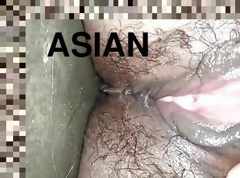 asyano, puwet, malaking-suso, mataba-fat, pekpek-puke-pussy, pagtalsik, asawa-wife, baguhan, matanda, milf