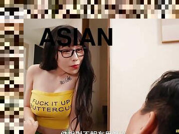 asia, payudara-besar, gambarvideo-porno-secara-eksplisit-dan-intens, normal, berpayudara-besar, payudara, pelacur-whore, jeritan