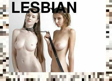 isot-tissit, vanha, amatööri, lesbo-lesbian, teini, 18-v, luonnollinen, vanhempi, rintava, rinnat