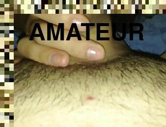 russo, amador, anal, chupanços, pov, namorada, incrível, pénis, chupando