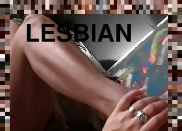 ρασιτεχνικό̍, »εσβία̍-lesbian, ατίνα̍, ραζιλία̍, àόδια̍, æίμωτρο̍