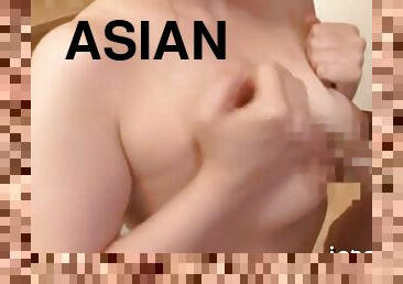 asiatiche, pompini, hardcore, masturazione-con-dita, succhiaggi