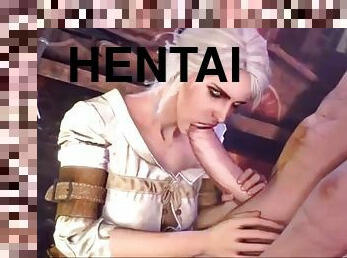 hentai, 3d, bout-a-bout