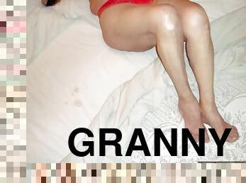 amateur, granny, milf, latina, compilation