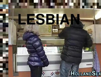 amateur, fellation, lesbienne, doigtage, hooker