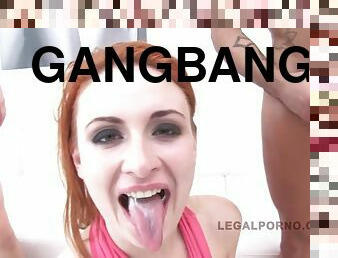 gros-nichons, chatte-pussy, anal, babes, fellation, hardcore, pornstar, gangbang, hirondelle, fou