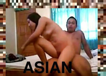 asian, amateur, tegar