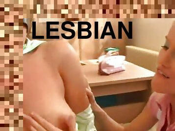 lezbijka, bdsm, davljenje, hlapčevanje