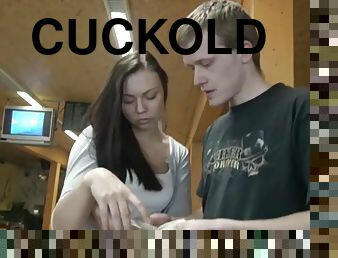 amaterski, hardcore, cuckold, skrite