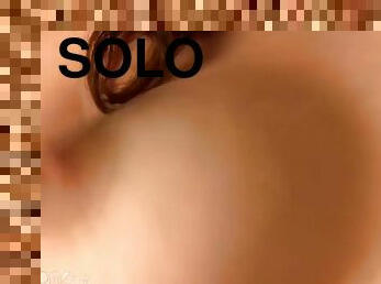 solo