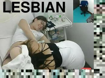 amateur, lesbienne, webcam