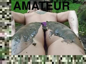 amateur