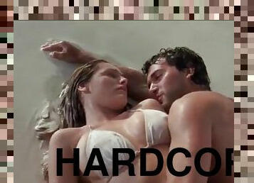 hardcore