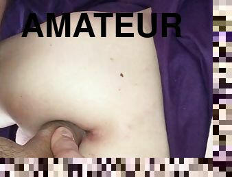 énorme, masturbation, vieux, amateur, ejaculation-sur-le-corps, énorme-bite, gay, compilation, jeune-18, collège