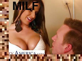 imbaiere, tate-mari, tatic, matura, muie, pula-imensa, milf, mama, american, pirsing