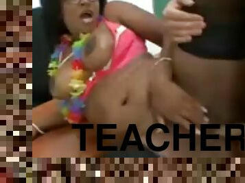 guru, anal, berkulit-hitam, gambarvideo-porno-secara-eksplisit-dan-intens, hitam, bokong