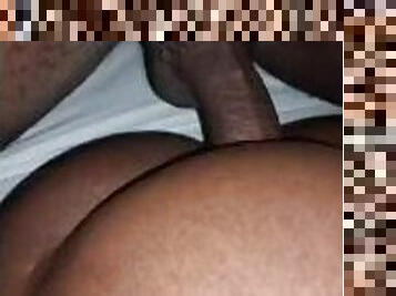 kurus, sayang, berkulit-hitam, gambarvideo-porno-secara-eksplisit-dan-intens, hitam, wanita-gemuk-yang-cantik, penis